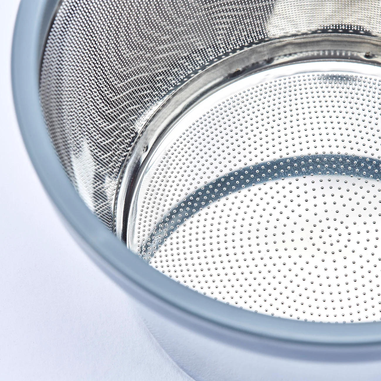 Able Basket Coffee Filter for Ratio Six and Eight S2 - Image 4
