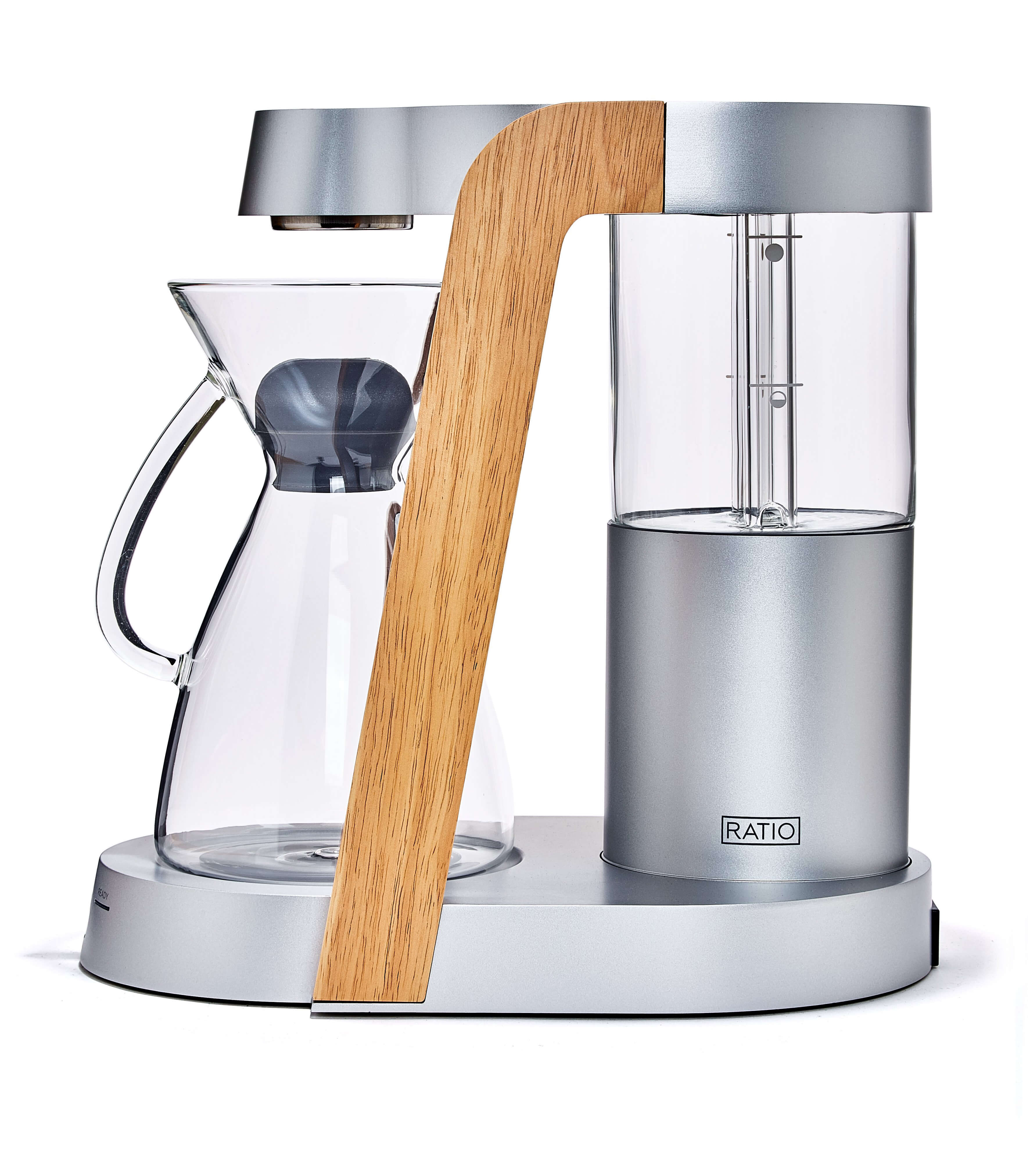 Ratio Eight Original Coffee Machine - Image 21