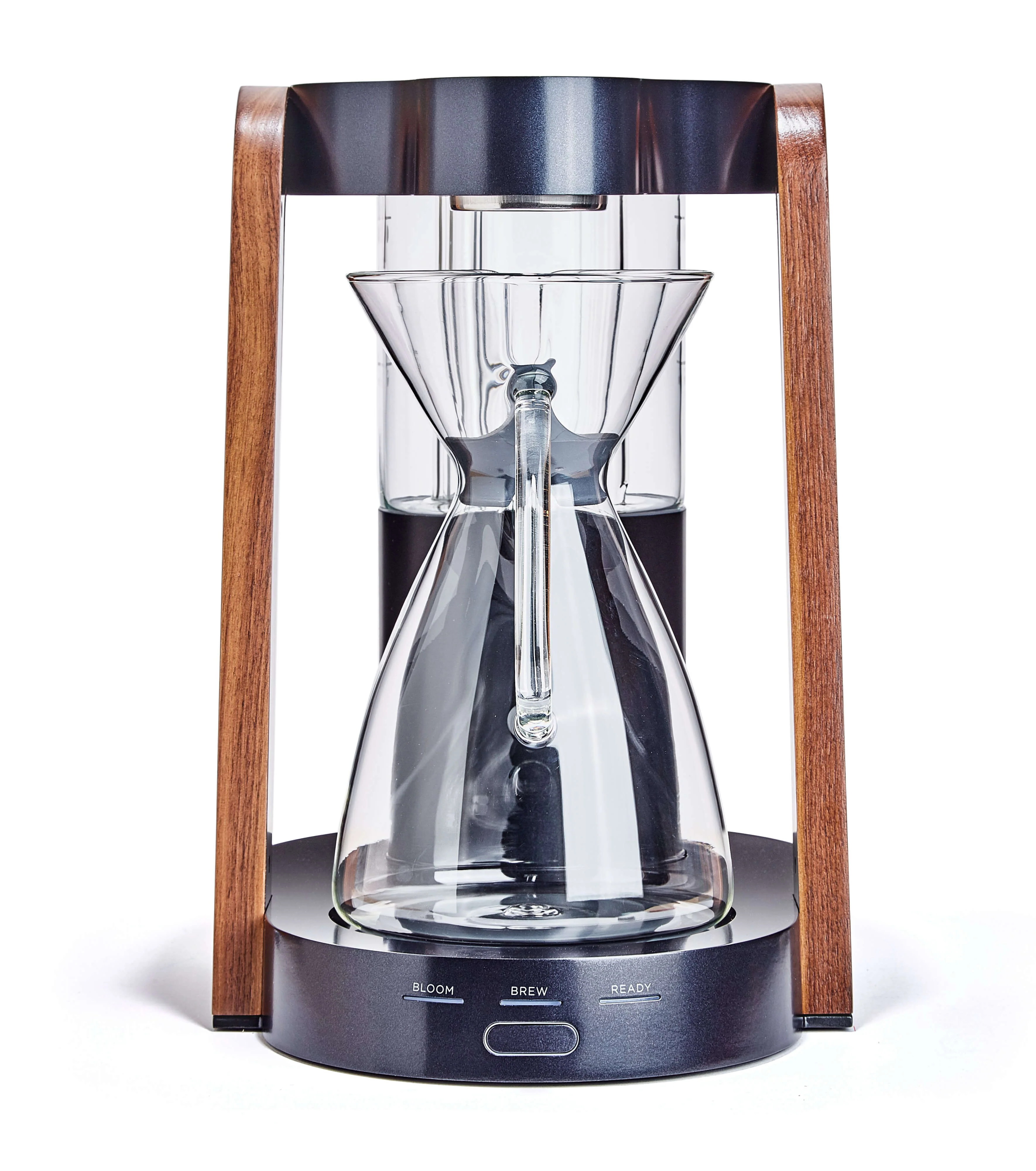 Ratio Eight Original Coffee Machine - Image 23