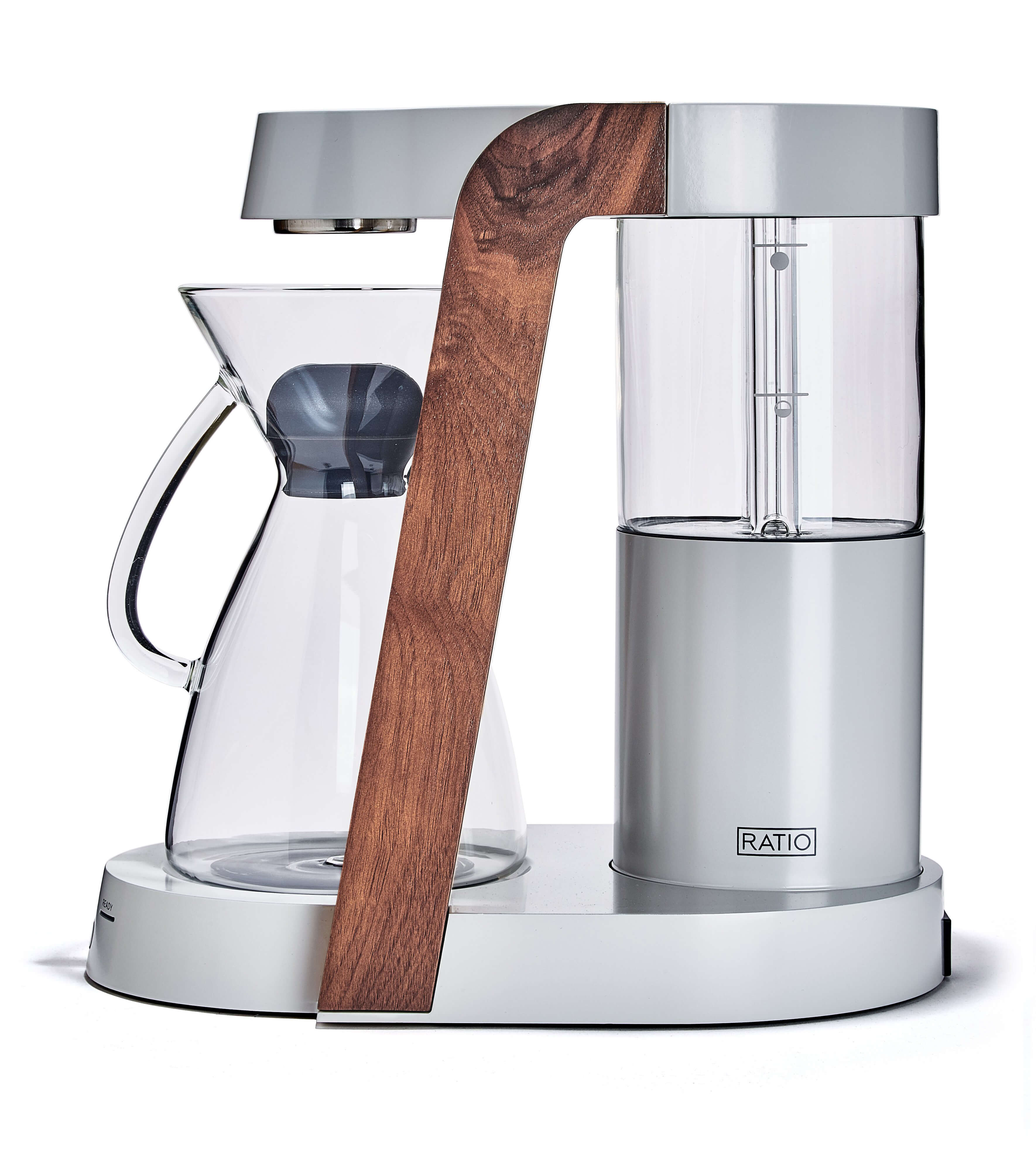 Ratio Eight Original Coffee Machine - Image 28