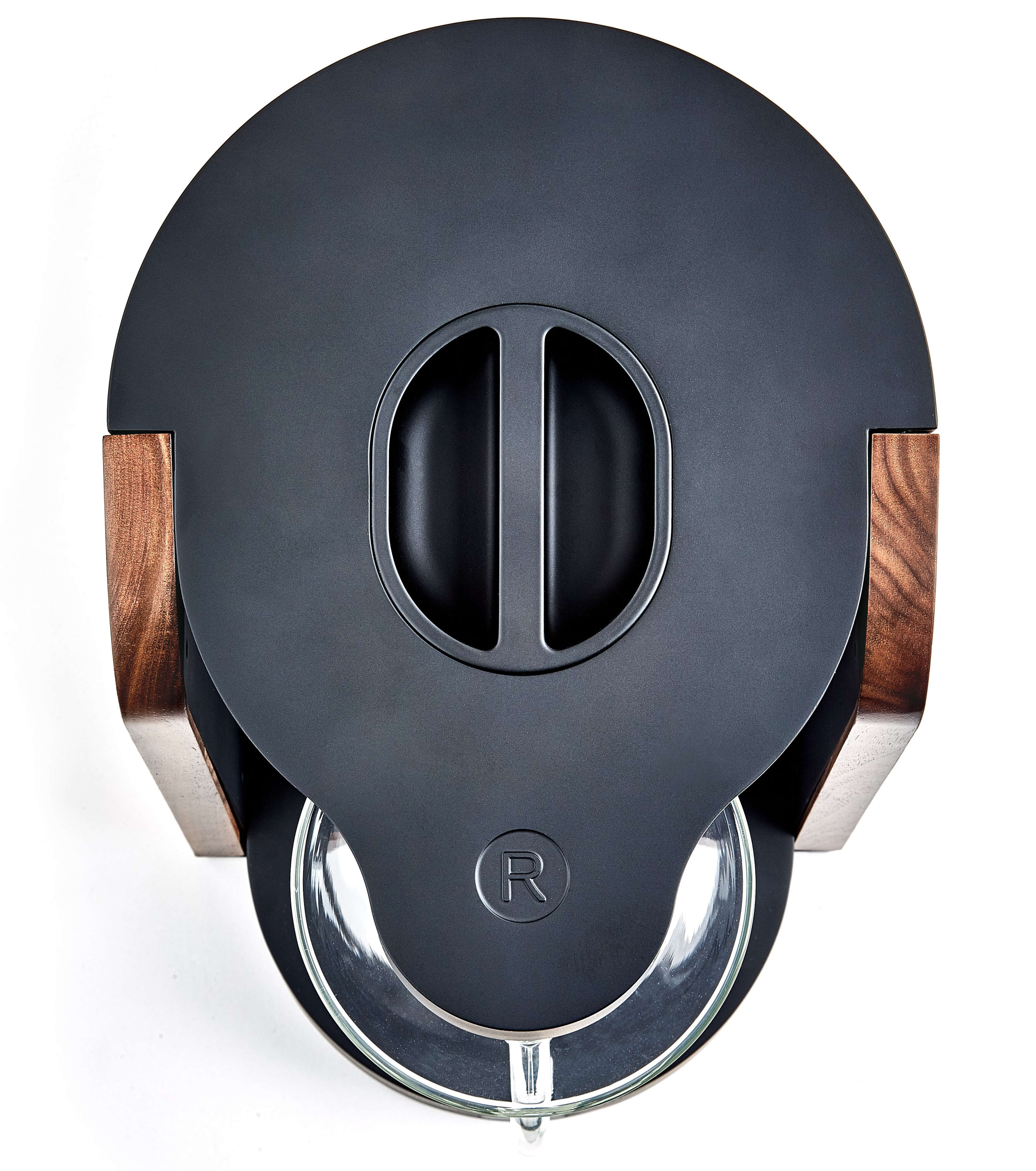 Ratio Eight Original Coffee Machine - Image 5