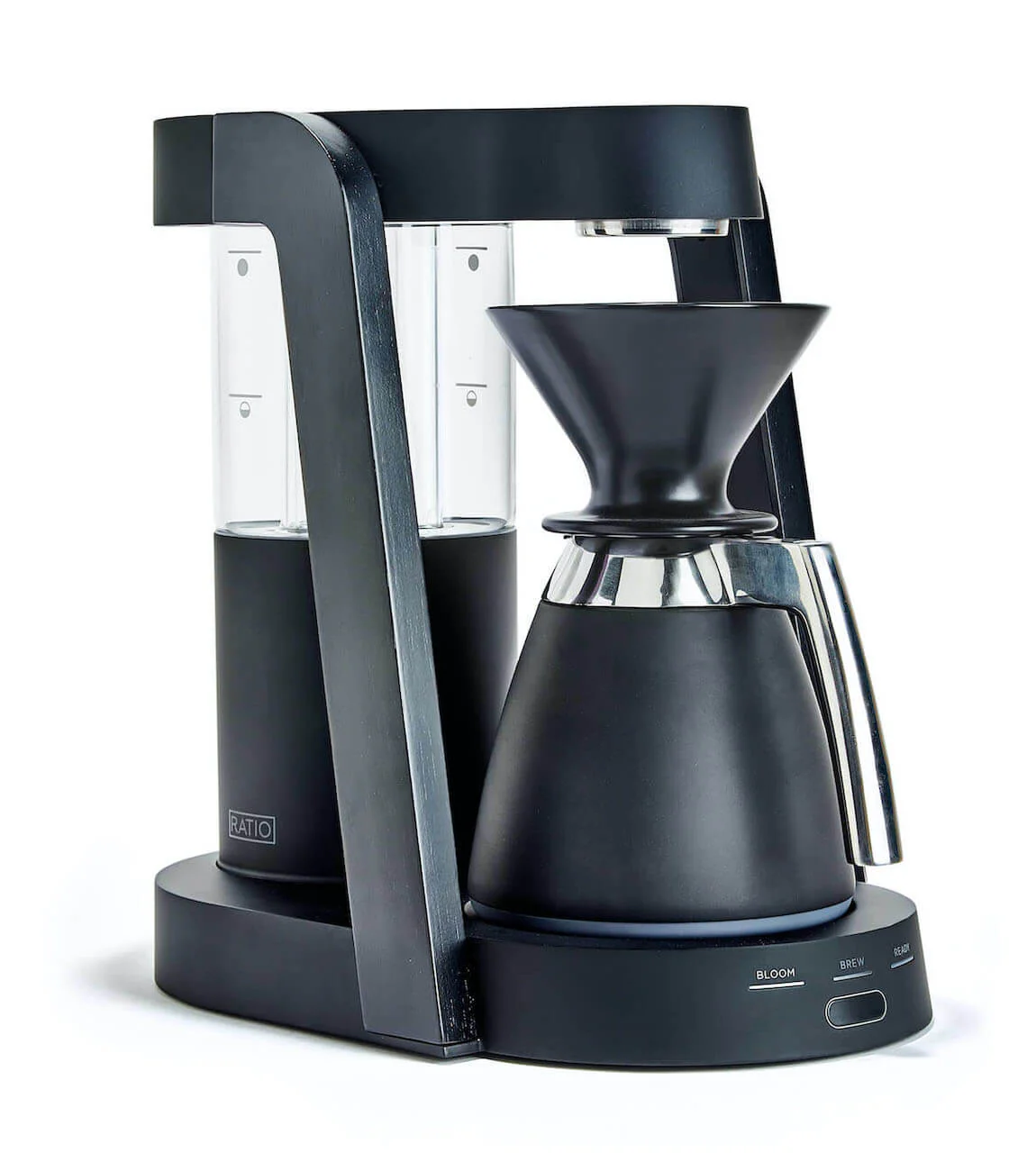 Ratio Eight Original Coffee Machine (Thermal) - Image 20