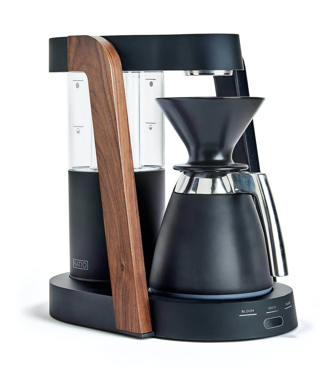 Ratio Eight Original Coffee Machine (Thermal) - Image 24