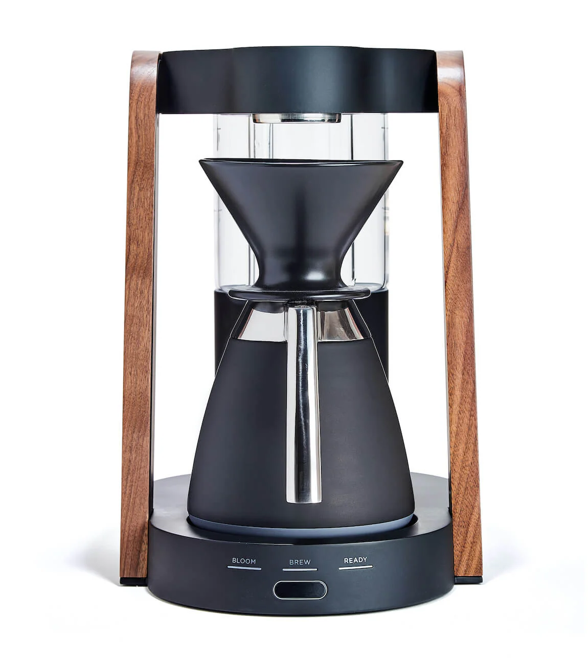 Ratio Eight Original Coffee Machine (Thermal) - Image 25