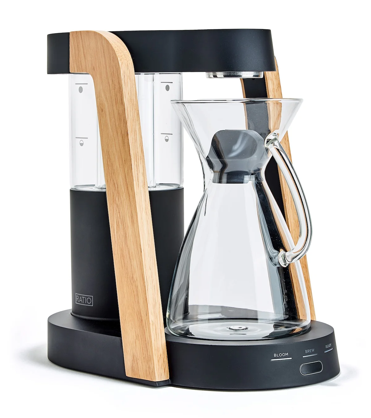 Ratio Eight Original Coffee Machine (Thermal) - Image 29