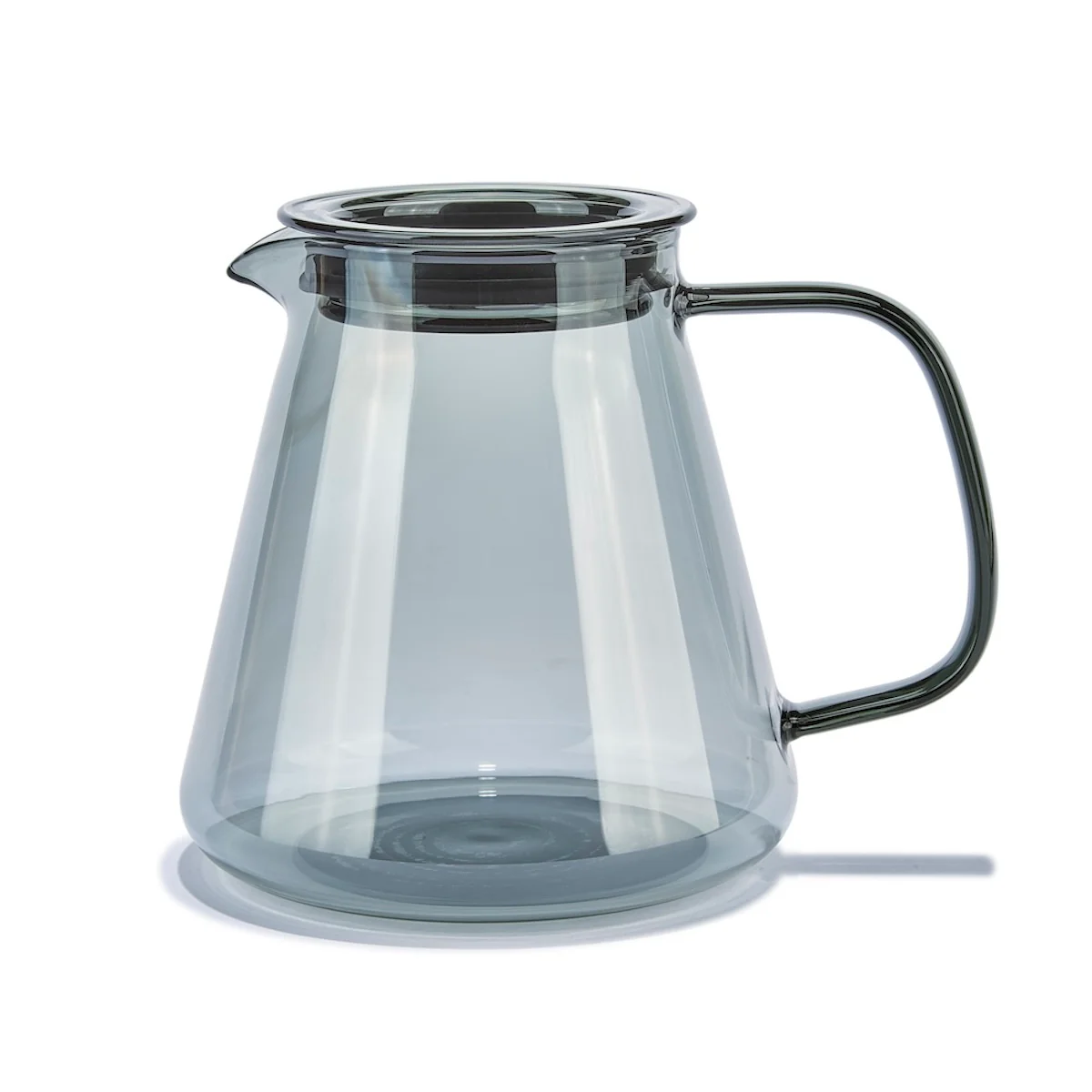 Ratio Four Coffee Machine - Image 12