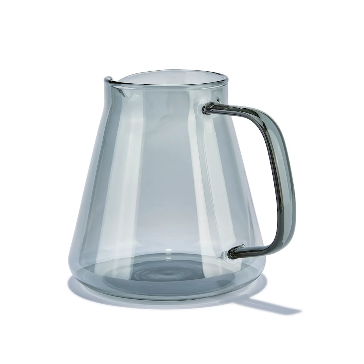Ratio Four Coffee Machine - Image 11
