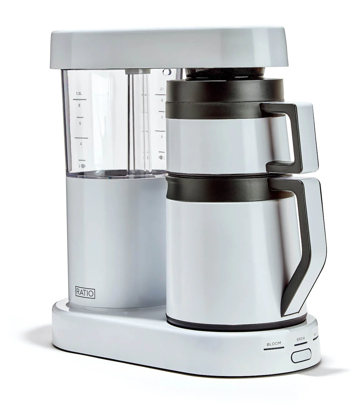 Ratio Six Coffee Machine - Image 5