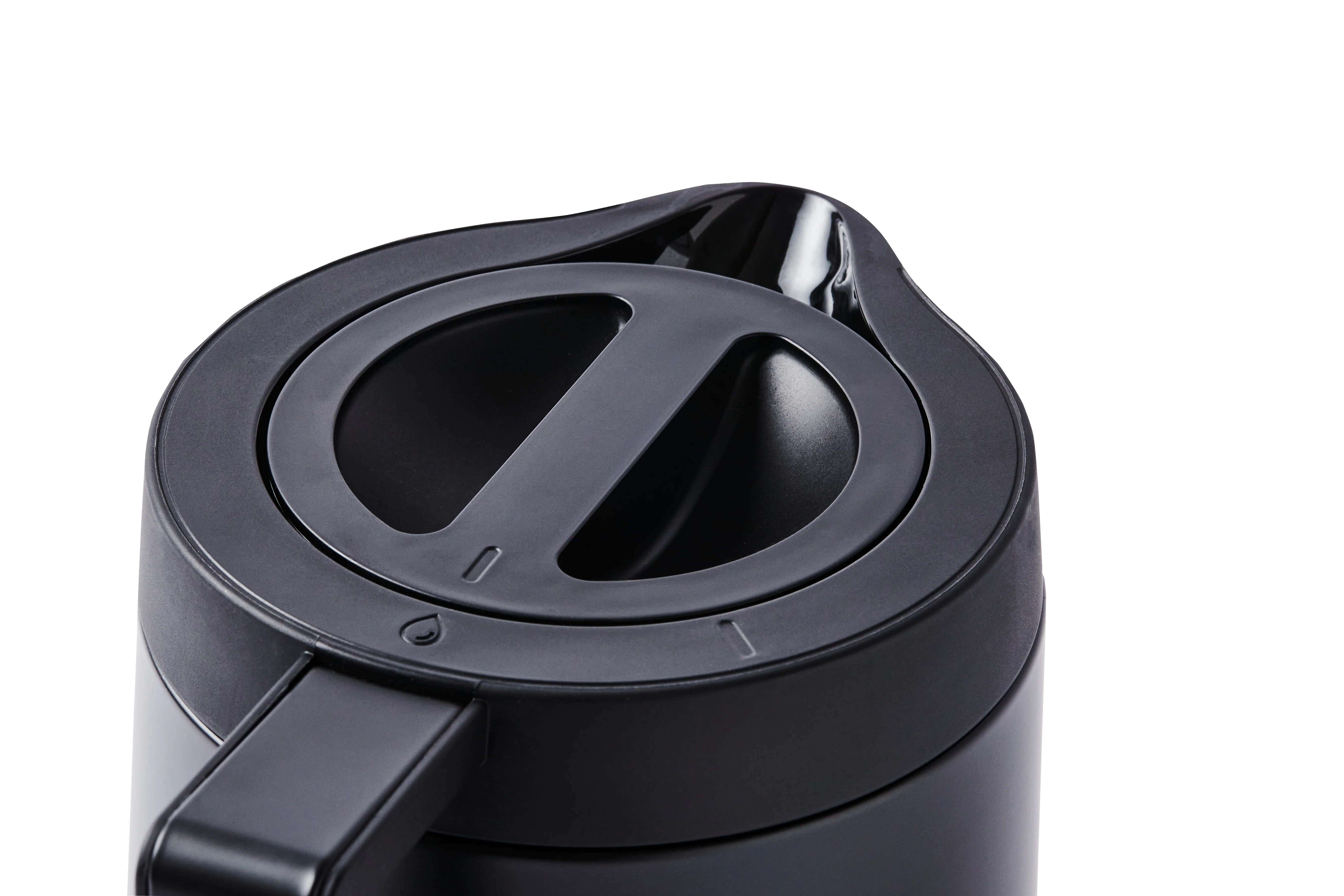 Ratio Six Coffee Machine - Image 9