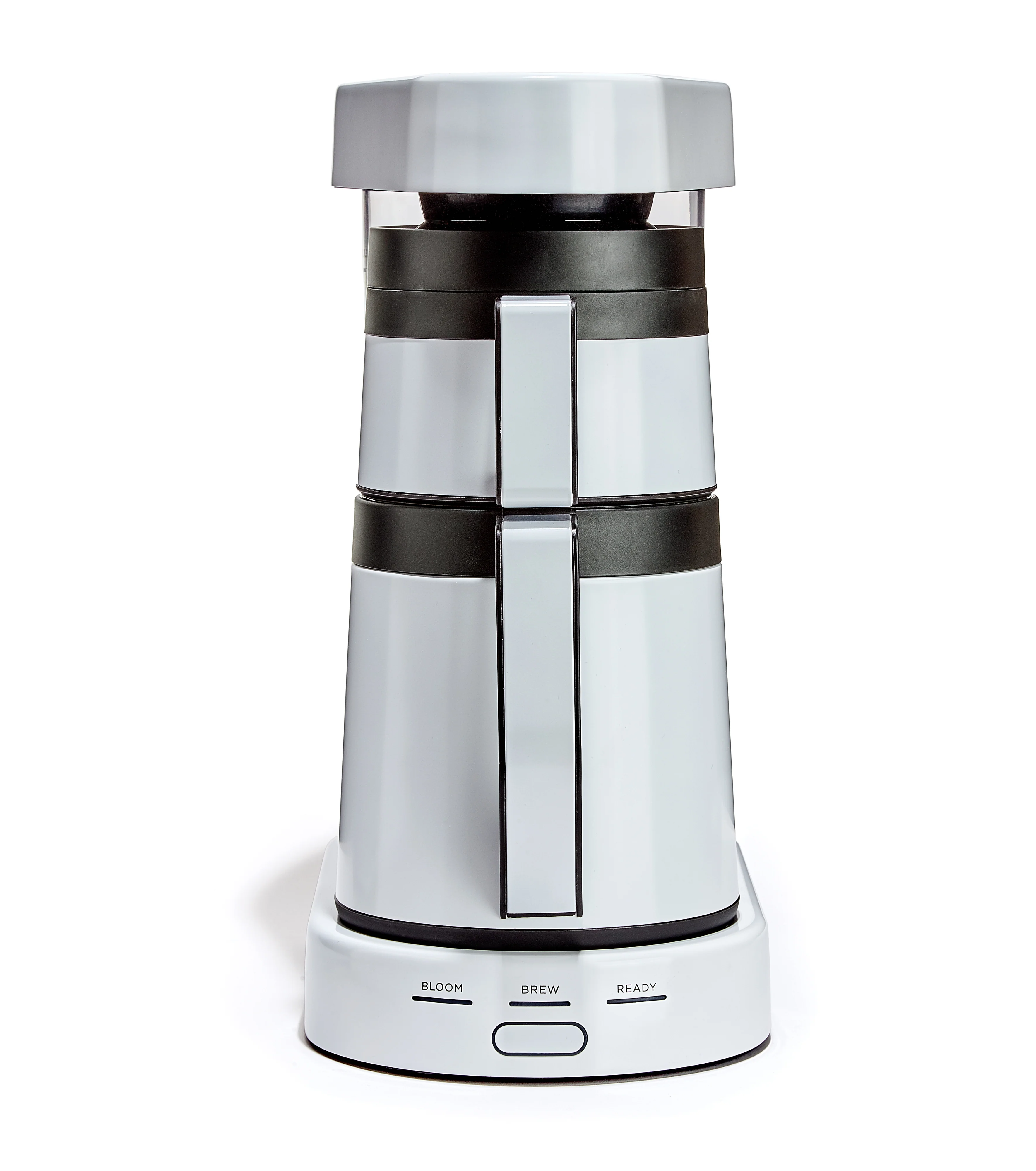 Ratio Six Coffee Machine (Certified Refurbished) - Image 10