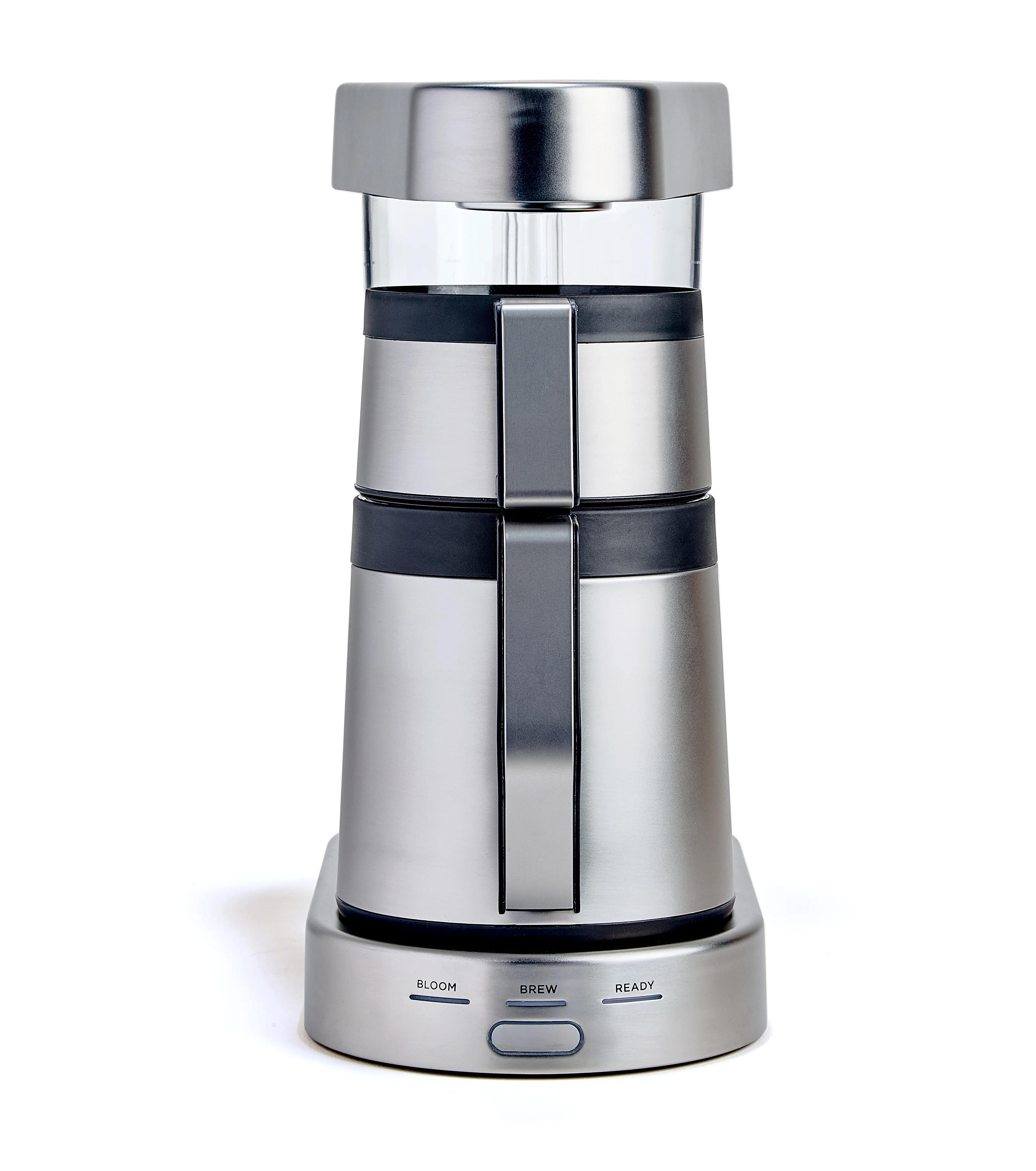 Ratio Six Coffee Machine (Certified Refurbished) - Image 4