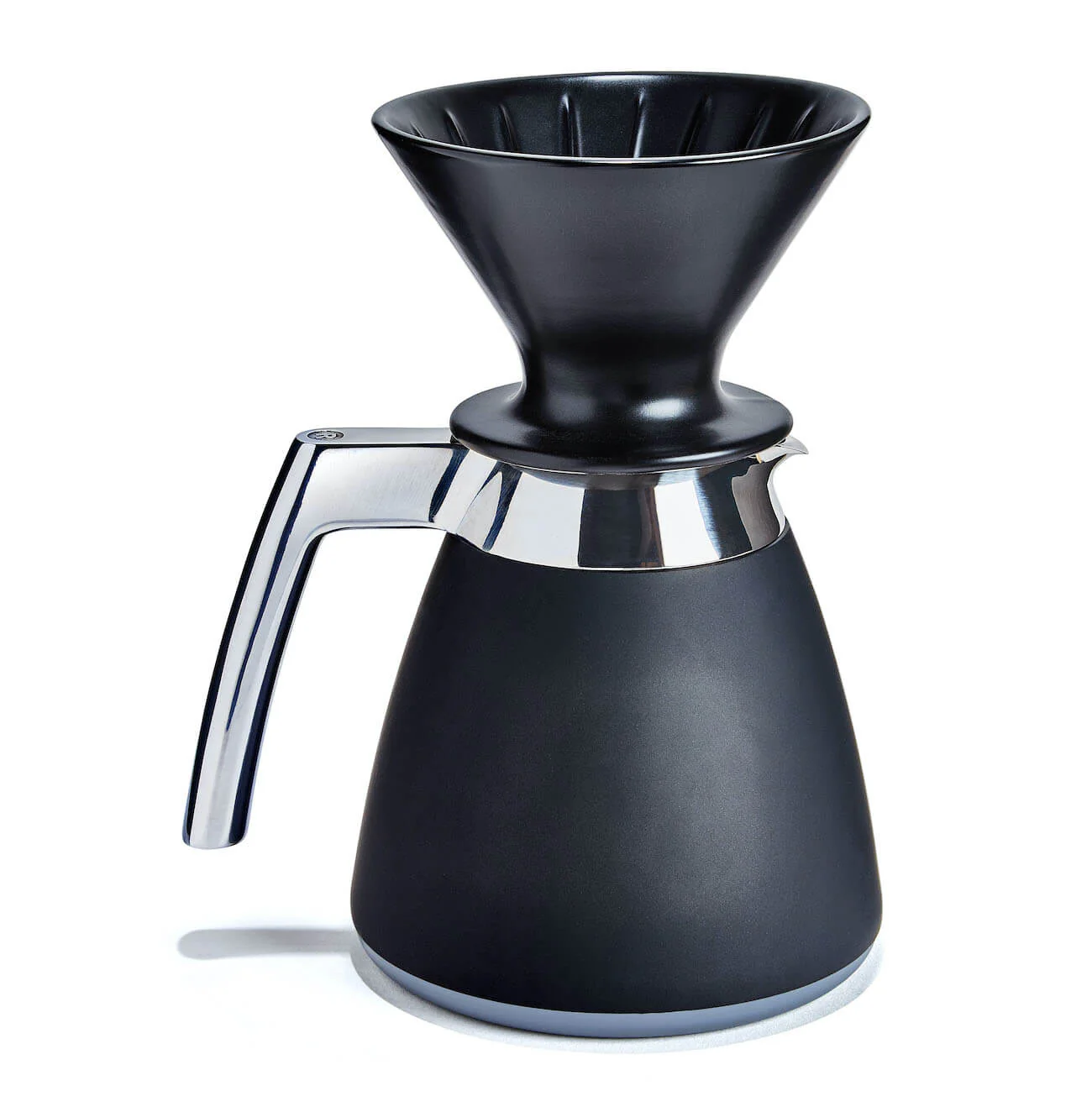 Roasters & Restaurants