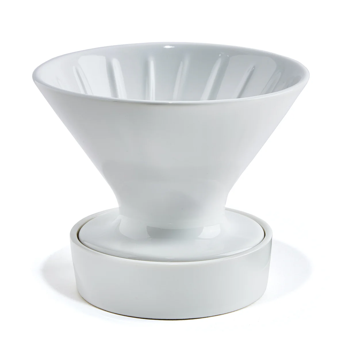 Ratio Eight Thermal Carafe & Dripper - Image 20
