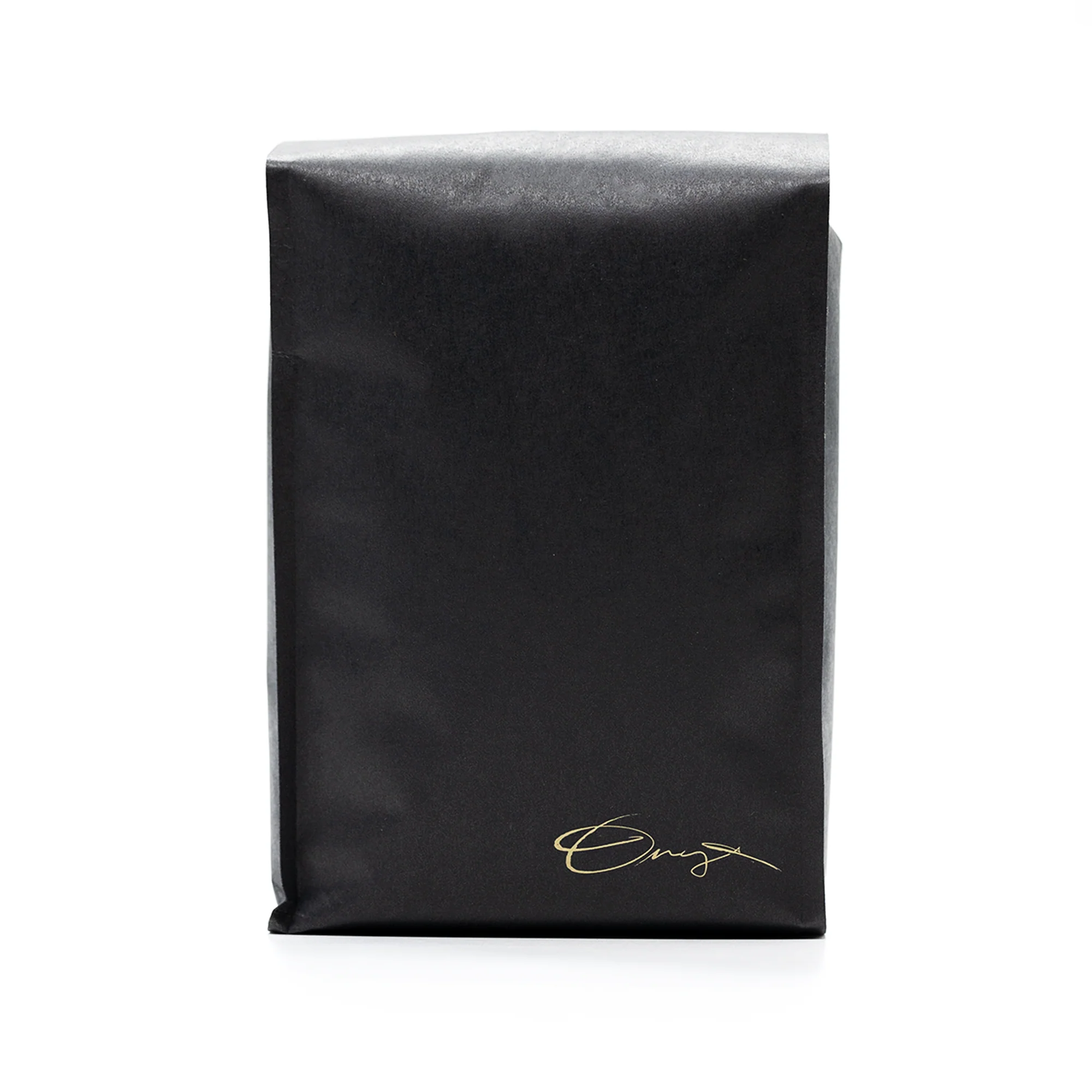Onyx Coffee Lab - Southern Weather - Image 5