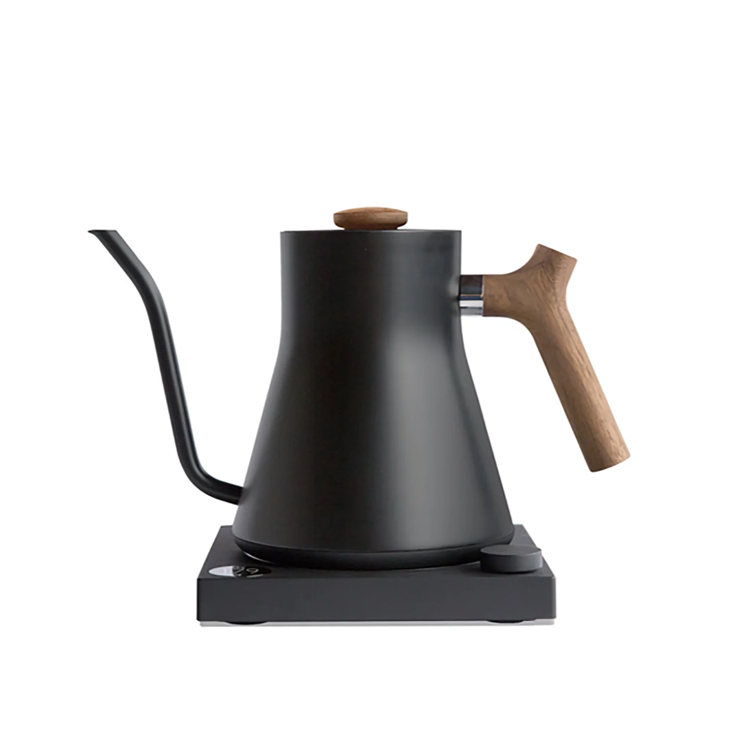 Fellow Stagg EKG Electric Kettle - Image 7